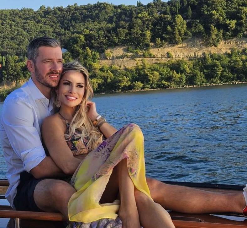 Screenshot 2024-08-25 072018.jpg