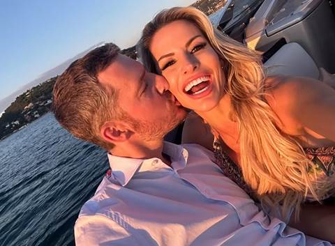 Screenshot 2024-08-25 072004.jpg