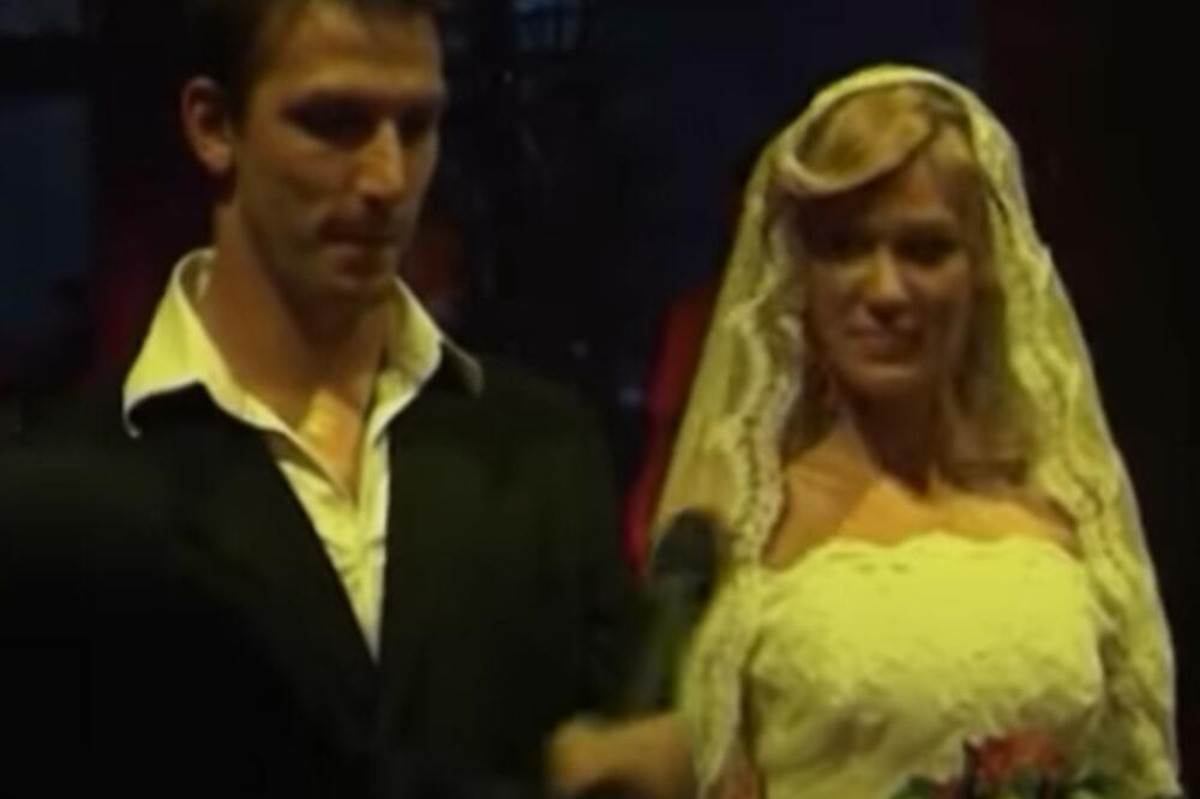 Majka Nataše Bekvalac o bivšem zetu Dači Ikodinoviću