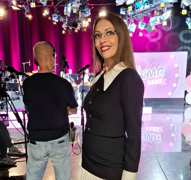 Screenshot 2024-08-26 084907.jpg