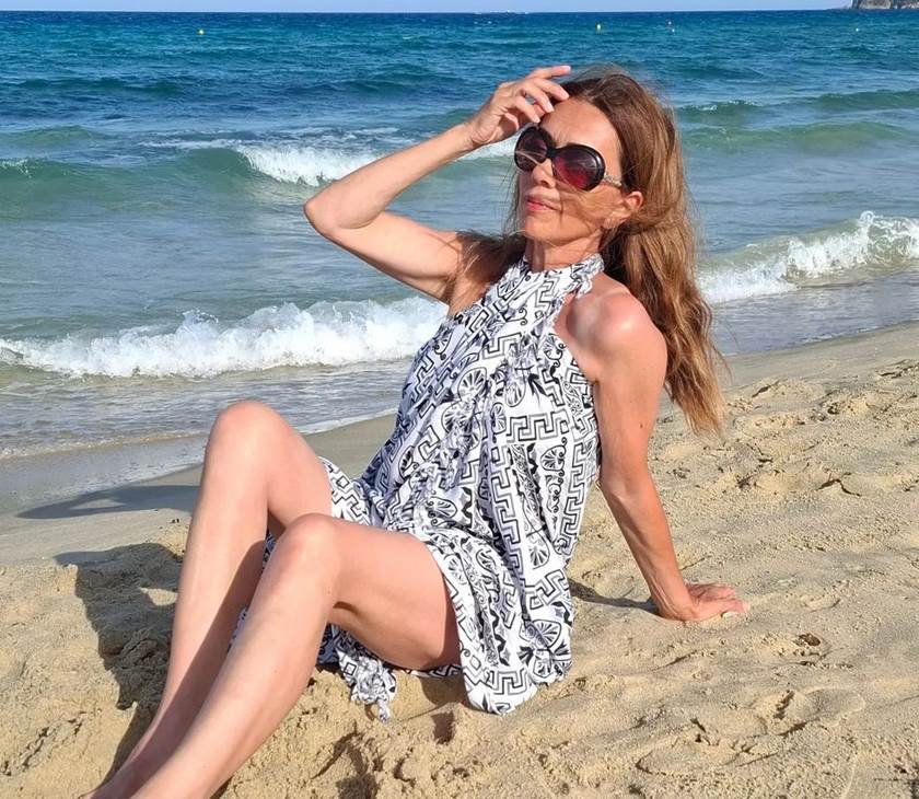 Screenshot 2024-08-26 084901.jpg