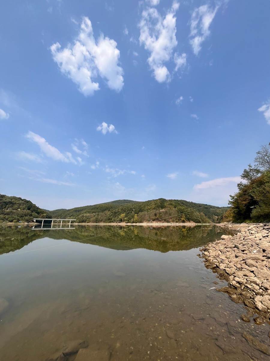 Jezero Ćelije (4).jpg