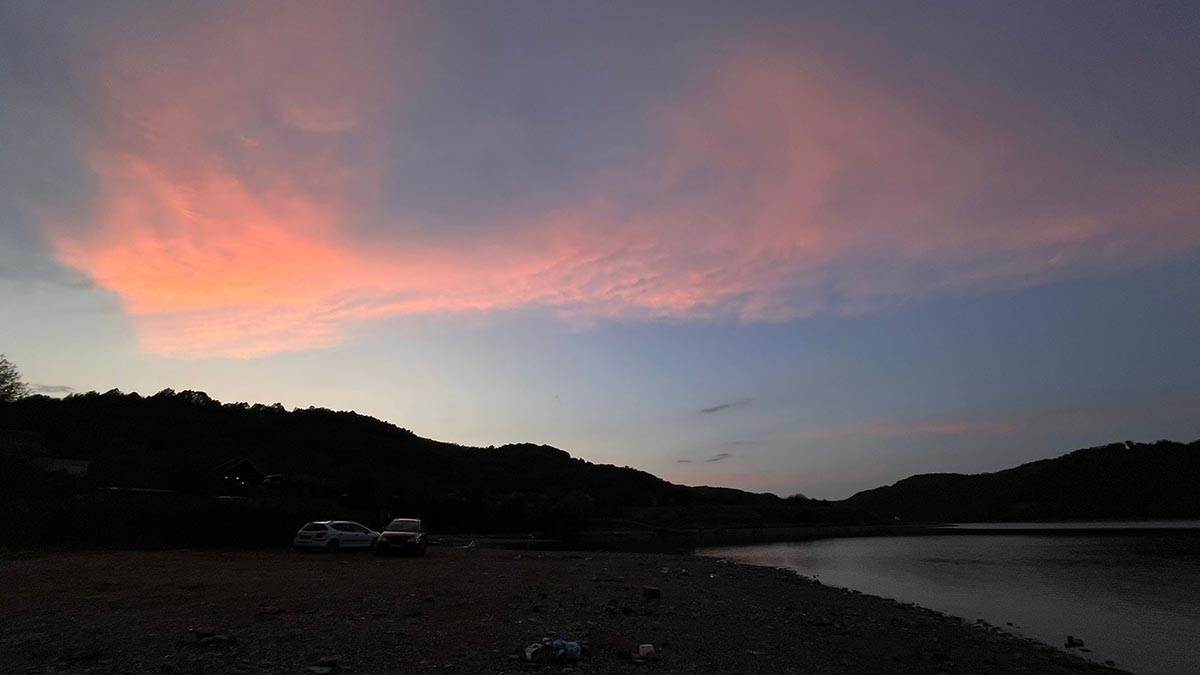 Jezero Ćelije (5).jpg