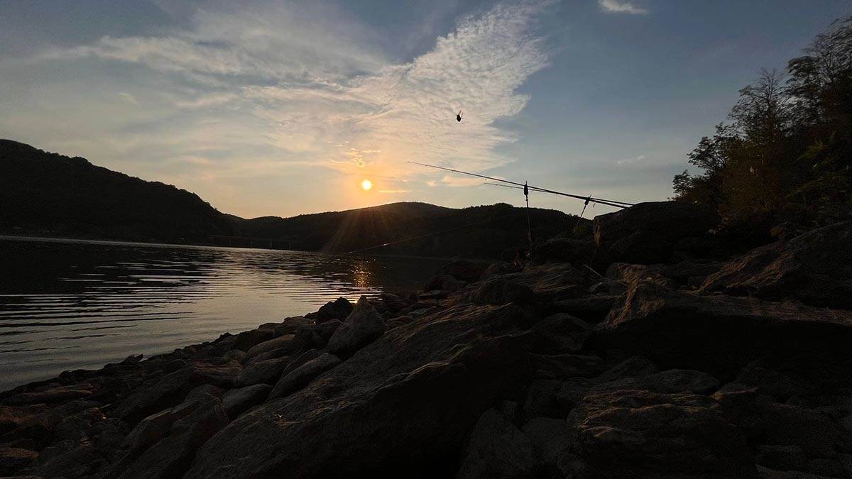 Jezero Ćelije (6).jpg