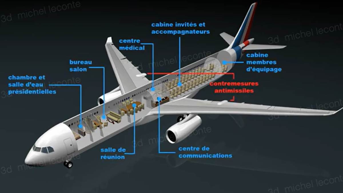 avion Emanuela Makrona (1).jpg