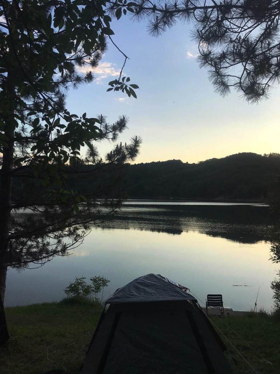 Jezero Ćelije (3).jpg