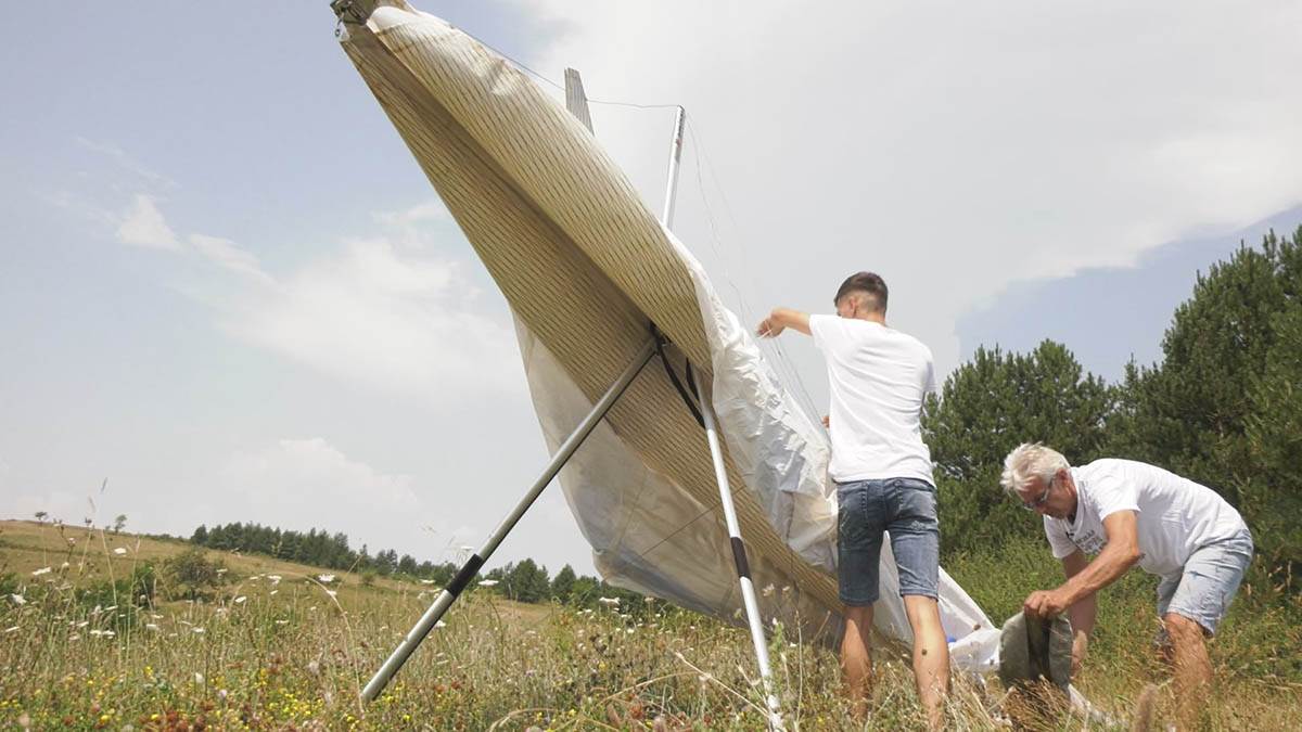 Esad je jedan od retkih zmajara u Srbiji (5).jpg