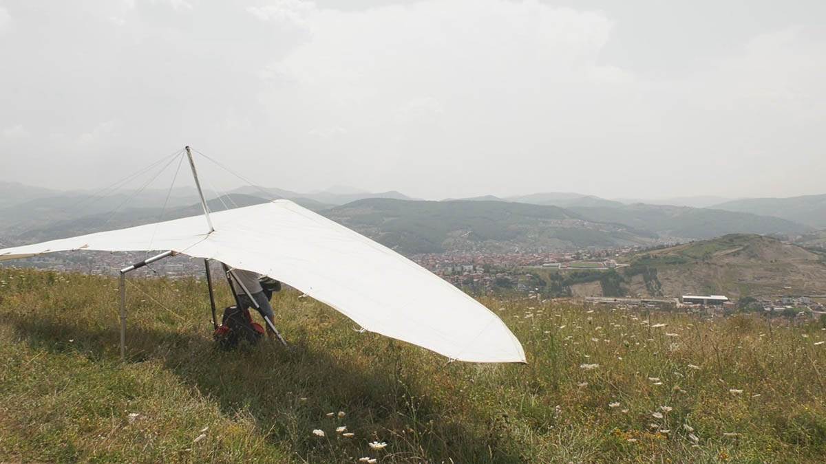 Esad je jedan od retkih zmajara u Srbiji (7).jpg
