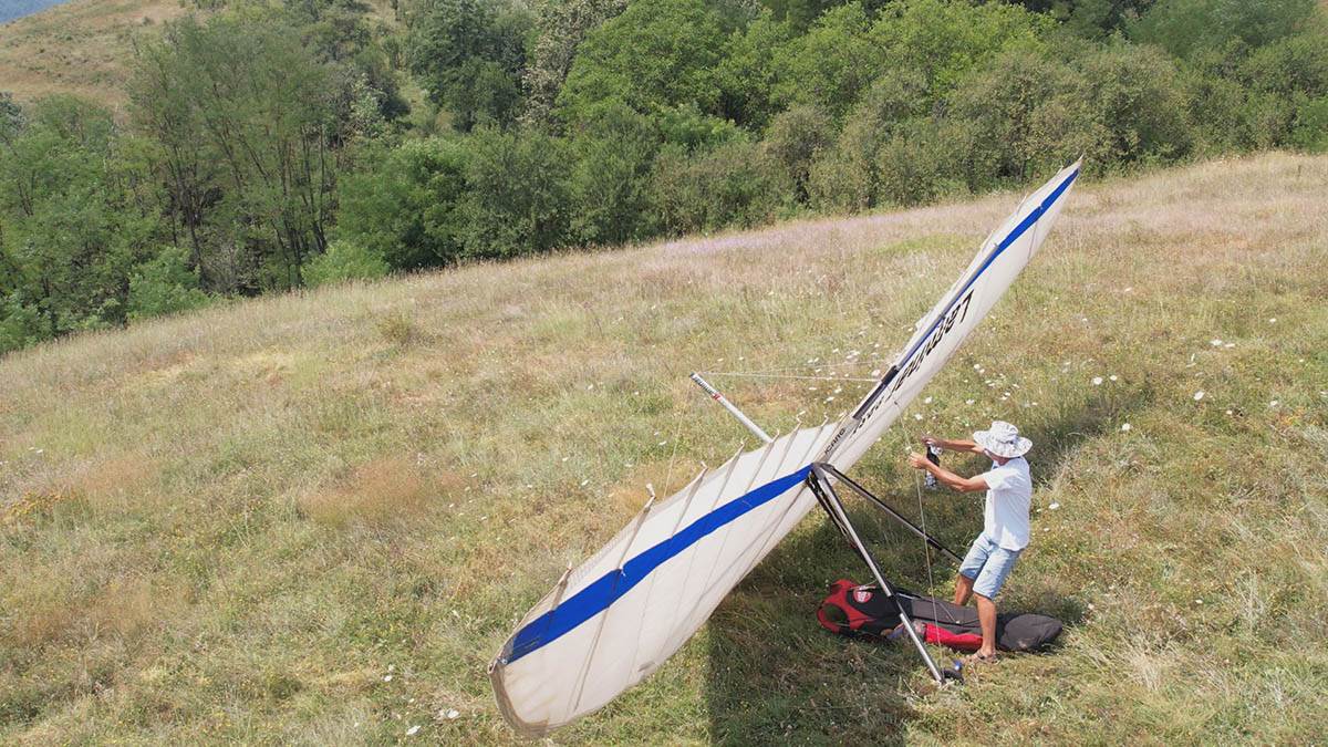 Esad je jedan od retkih zmajara u Srbiji (8).jpg