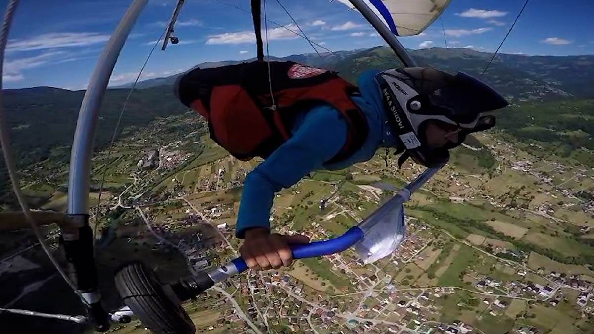 Esad je jedan od retkih zmajara u Srbiji (10).jpg