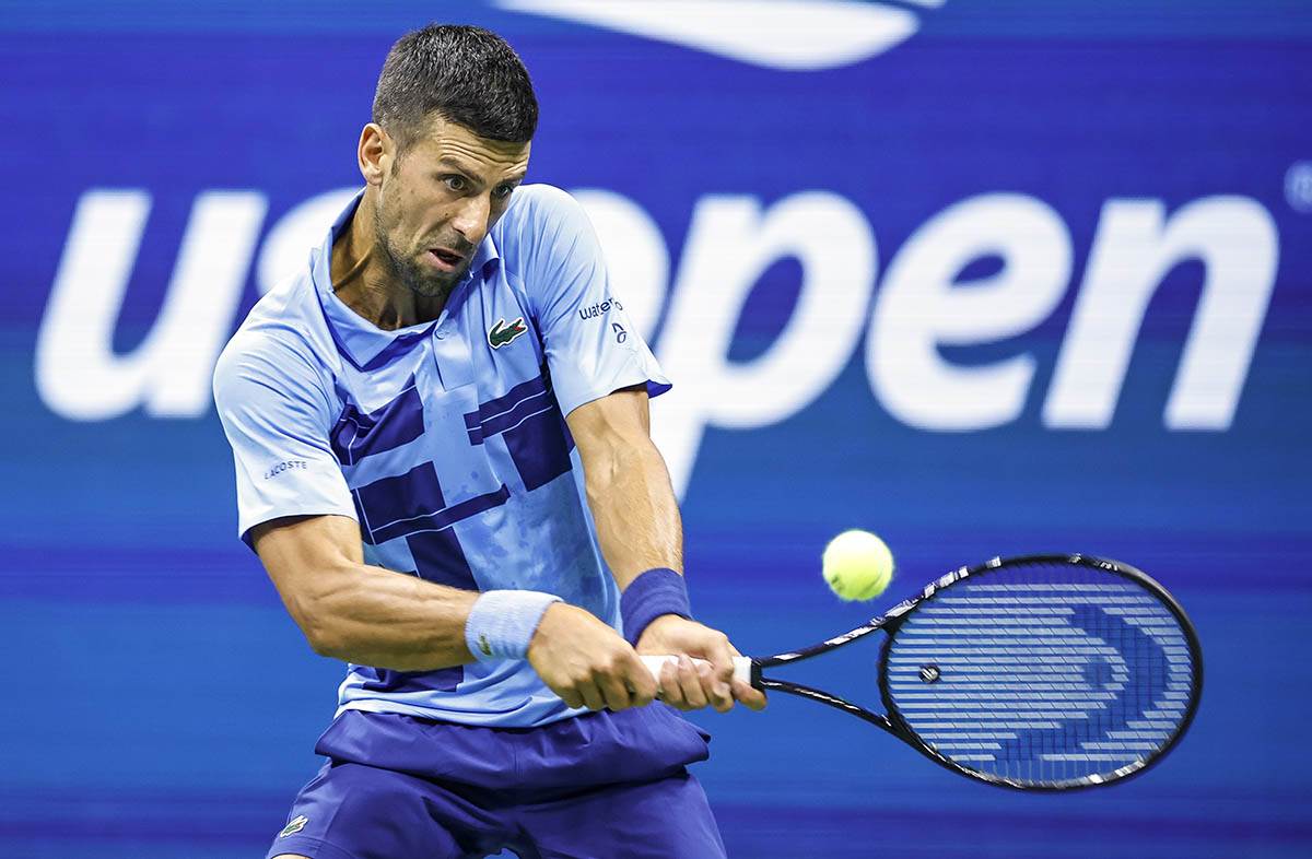 Novak Đoković US Open (3).jpg