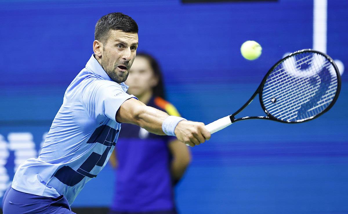 Novak Đoković US Open (5).jpg