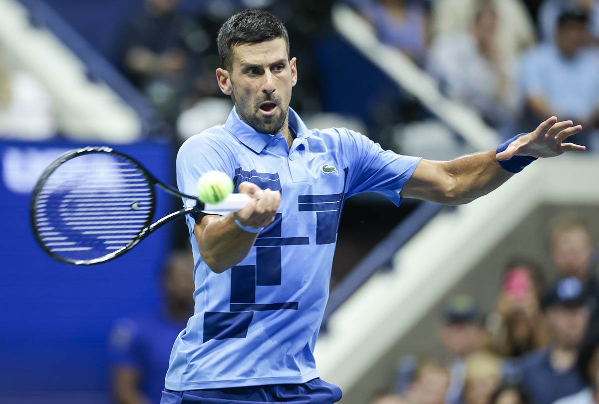 Novak Đoković US Open (7).jpg