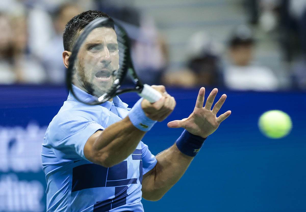 Novak Đoković US Open (8).jpg