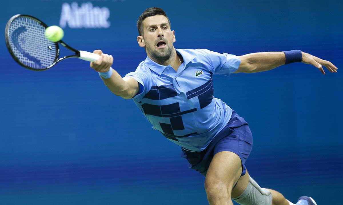 Novak Đoković US Open (10).jpg