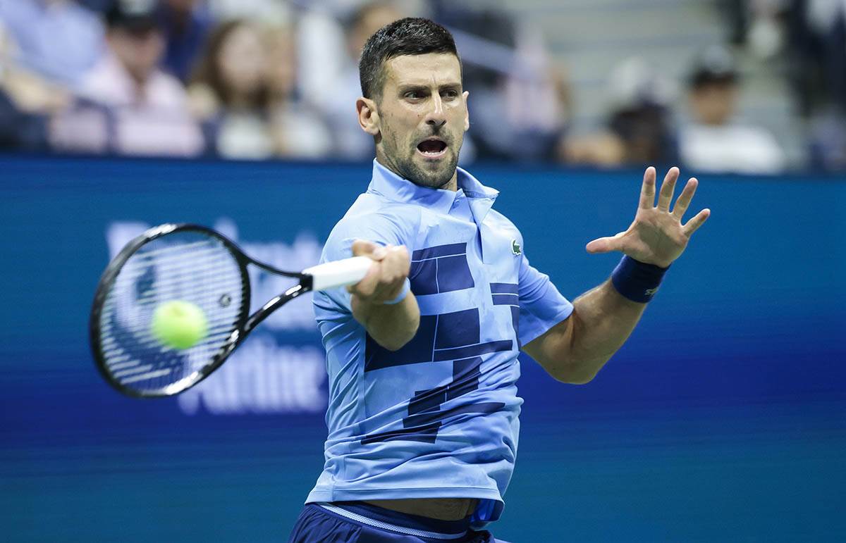 Novak Đoković US Open (11).jpg