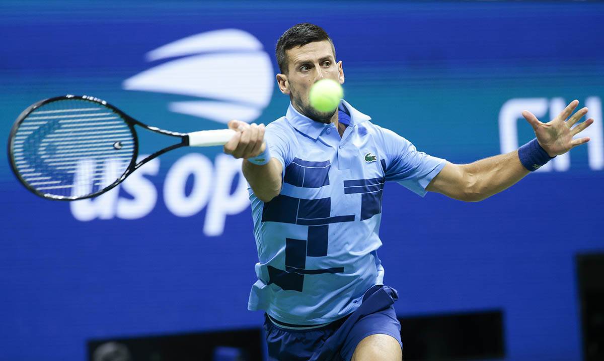 Novak Đoković US Open (12).jpg
