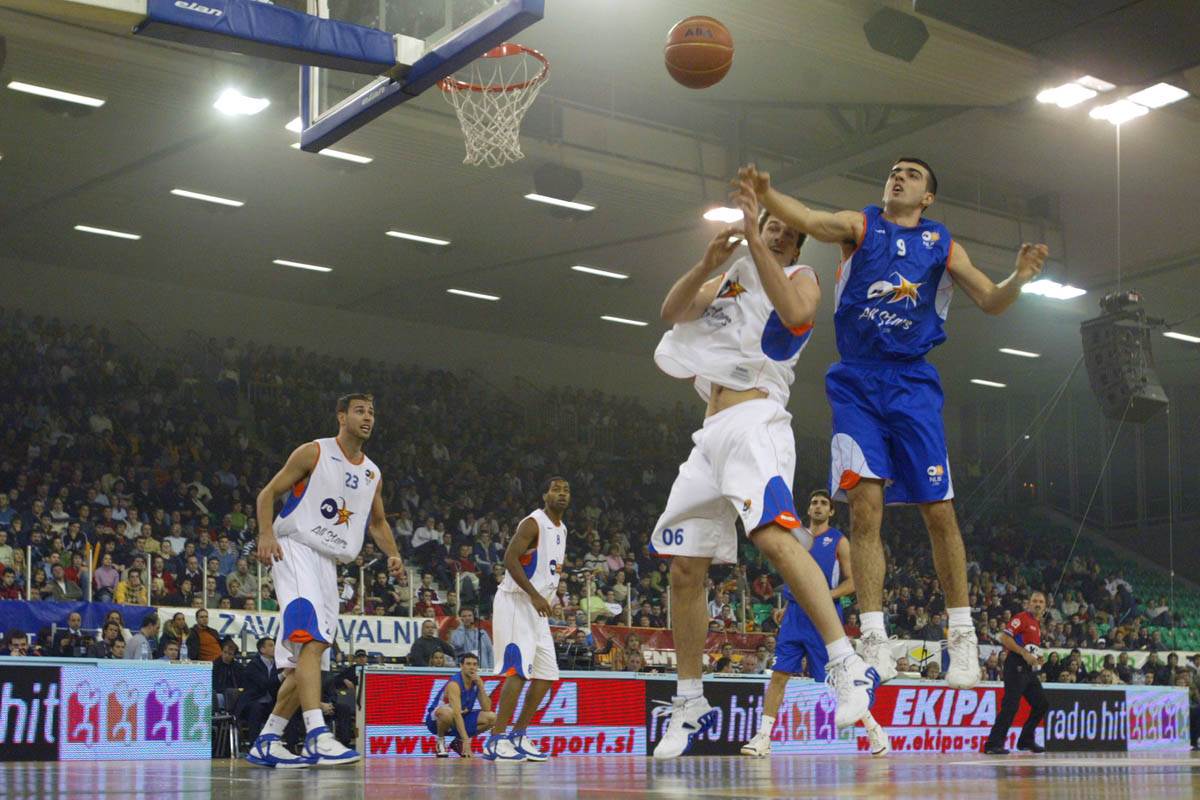 Edin Bavčić (3).jpg