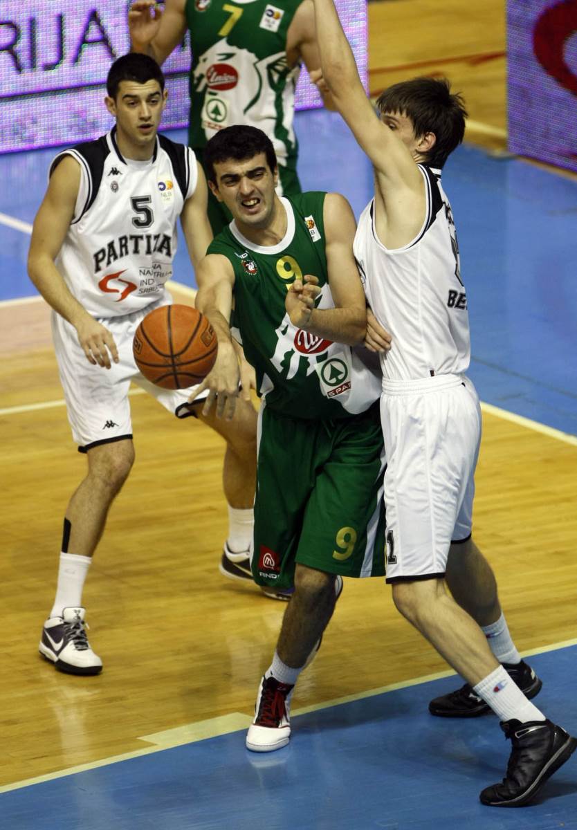 Edin Bavčić (5).jpg