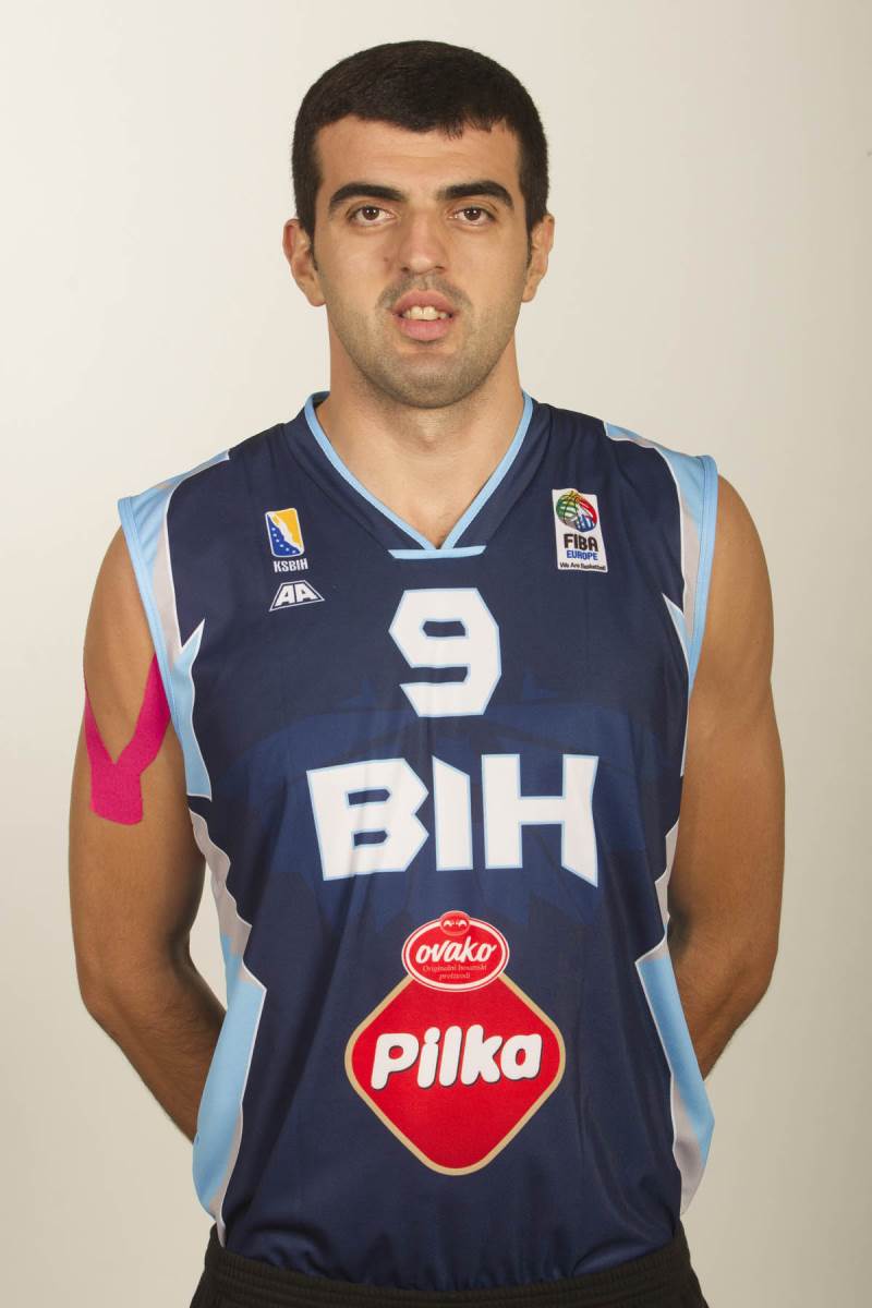 Edin Bavčić (6).jpg
