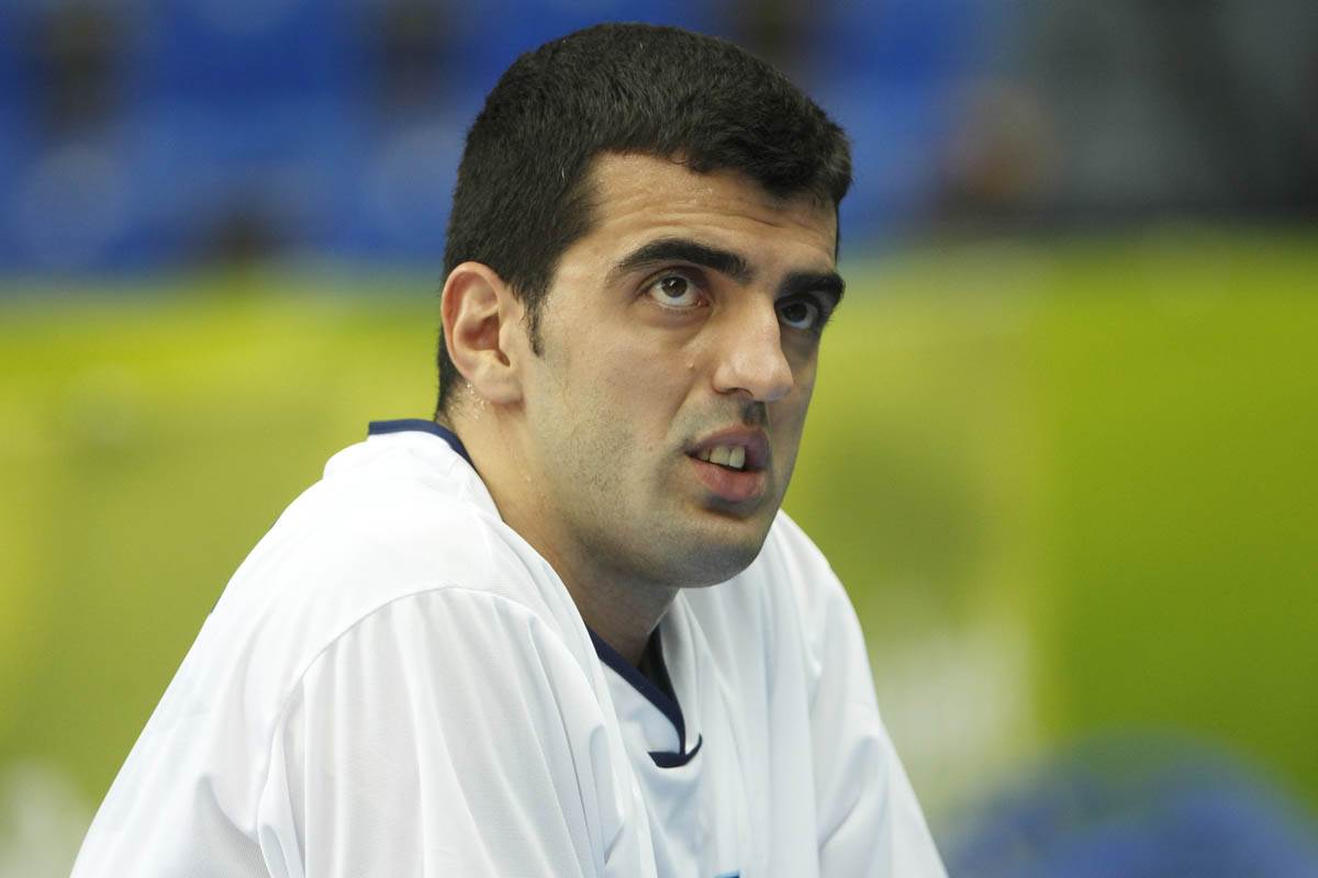 Edin Bavčić (7).jpg