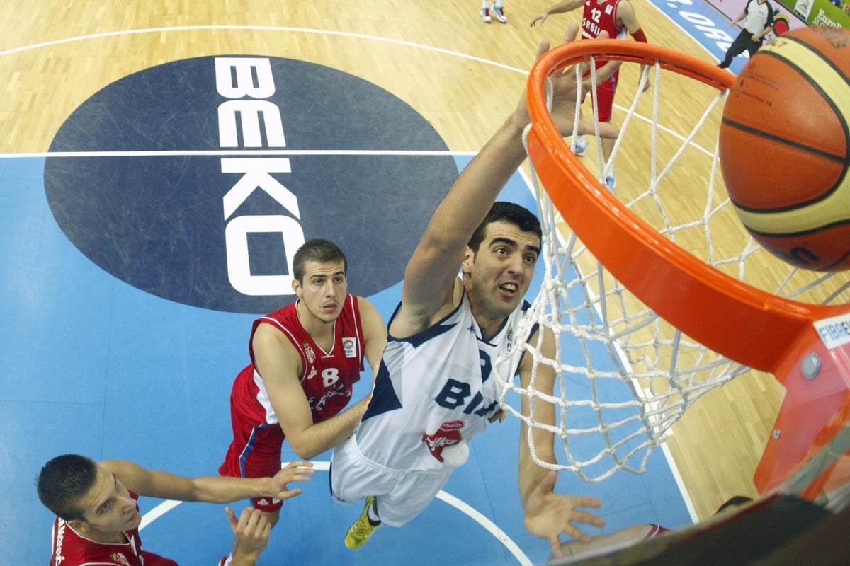 Edin Bavčić (8).jpg