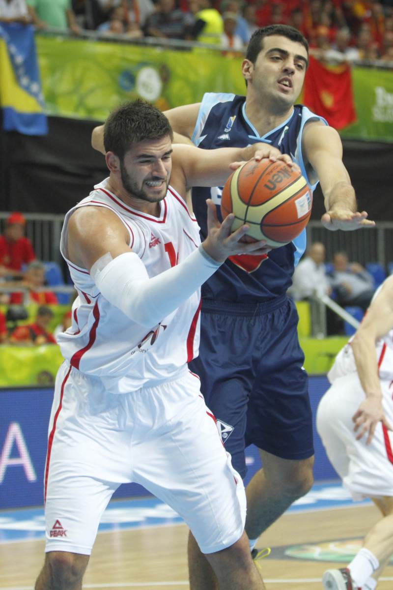 Edin Bavčić (9).jpg