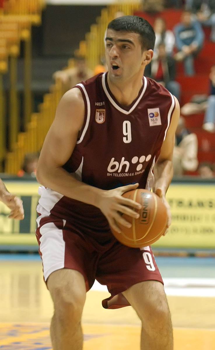 Edin Bavčić (10).jpg