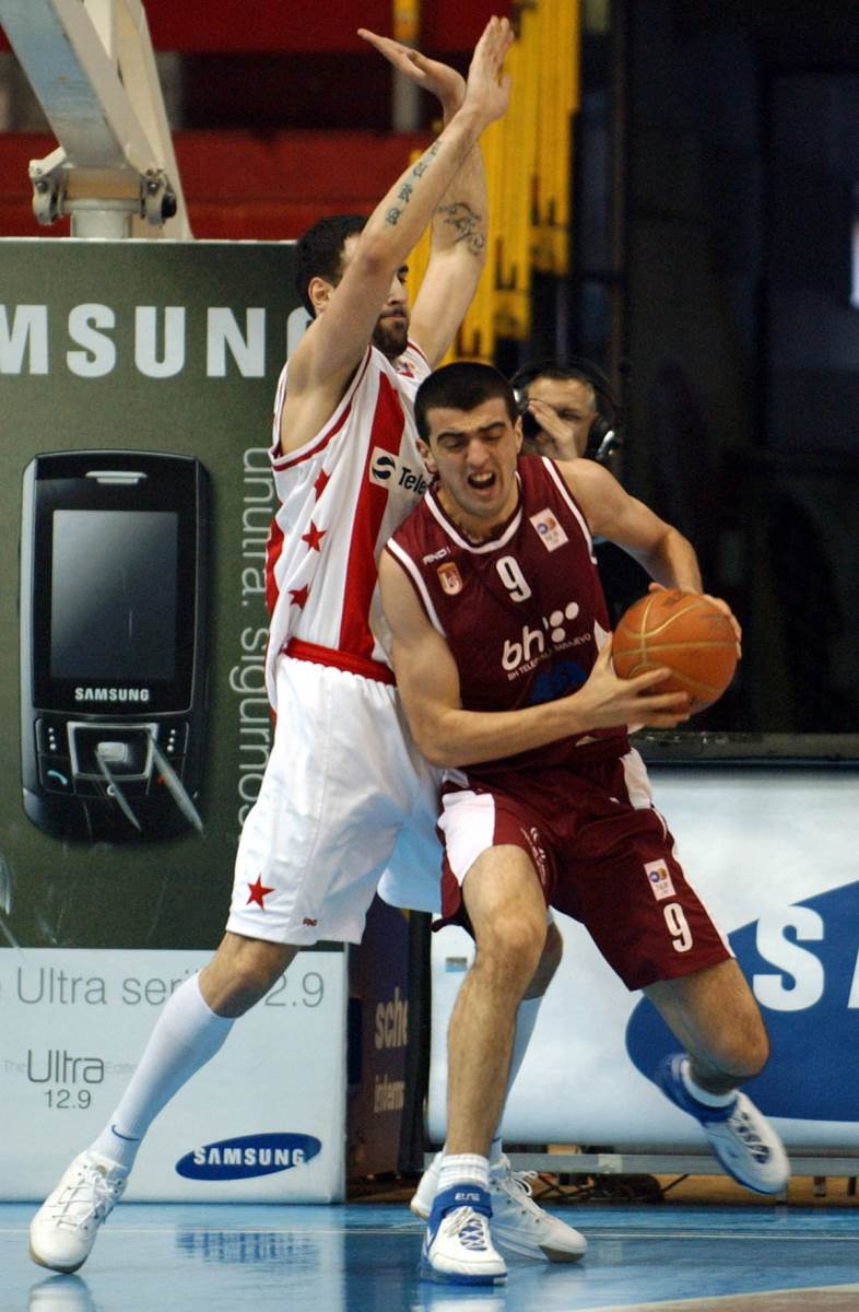 Edin Bavčić (11).jpg