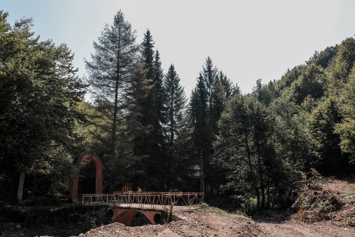 tošina_banja_stefan_stojanović_ (2).jpg