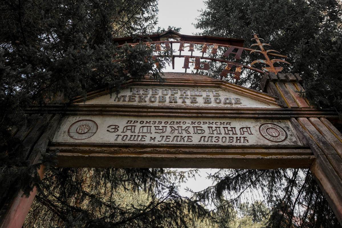 tošina_banja_stefan_stojanović_ (5).jpg