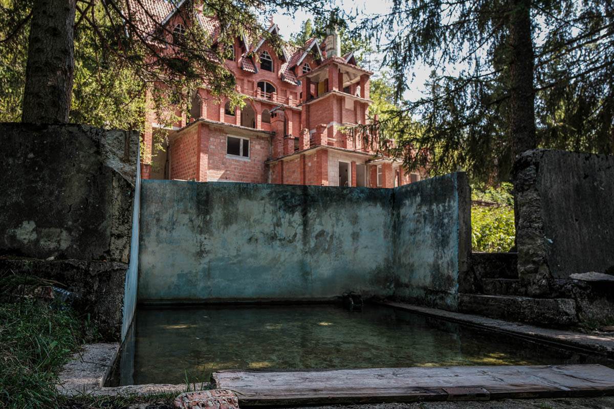 tošina_banja_stefan_stojanović_ (7).jpg