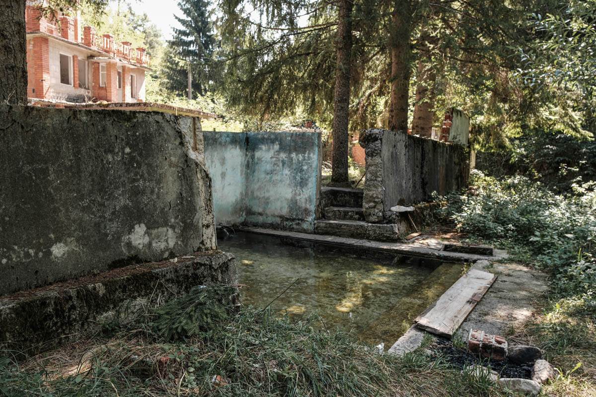 tošina_banja_stefan_stojanović_ (10).jpg