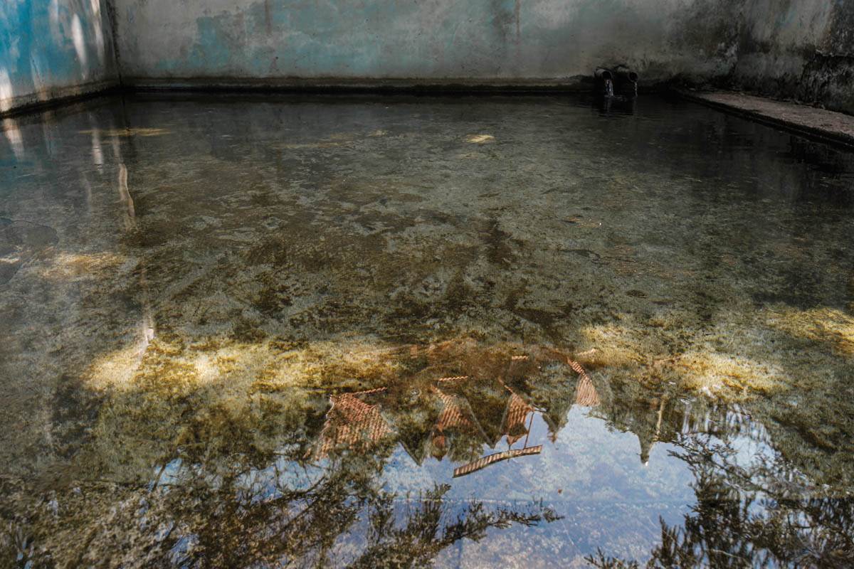 tošina_banja_stefan_stojanović_ (11).jpg