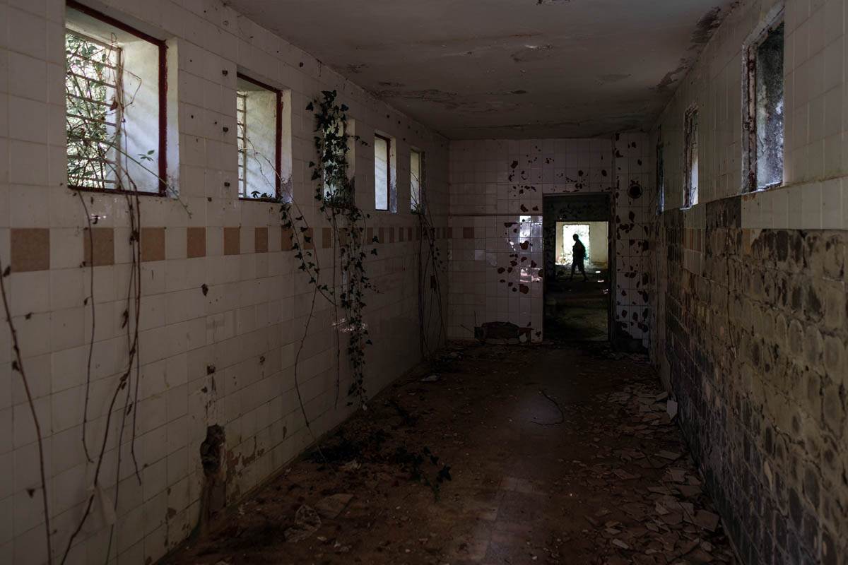 tošina_banja_stefan_stojanović_ (13).jpg