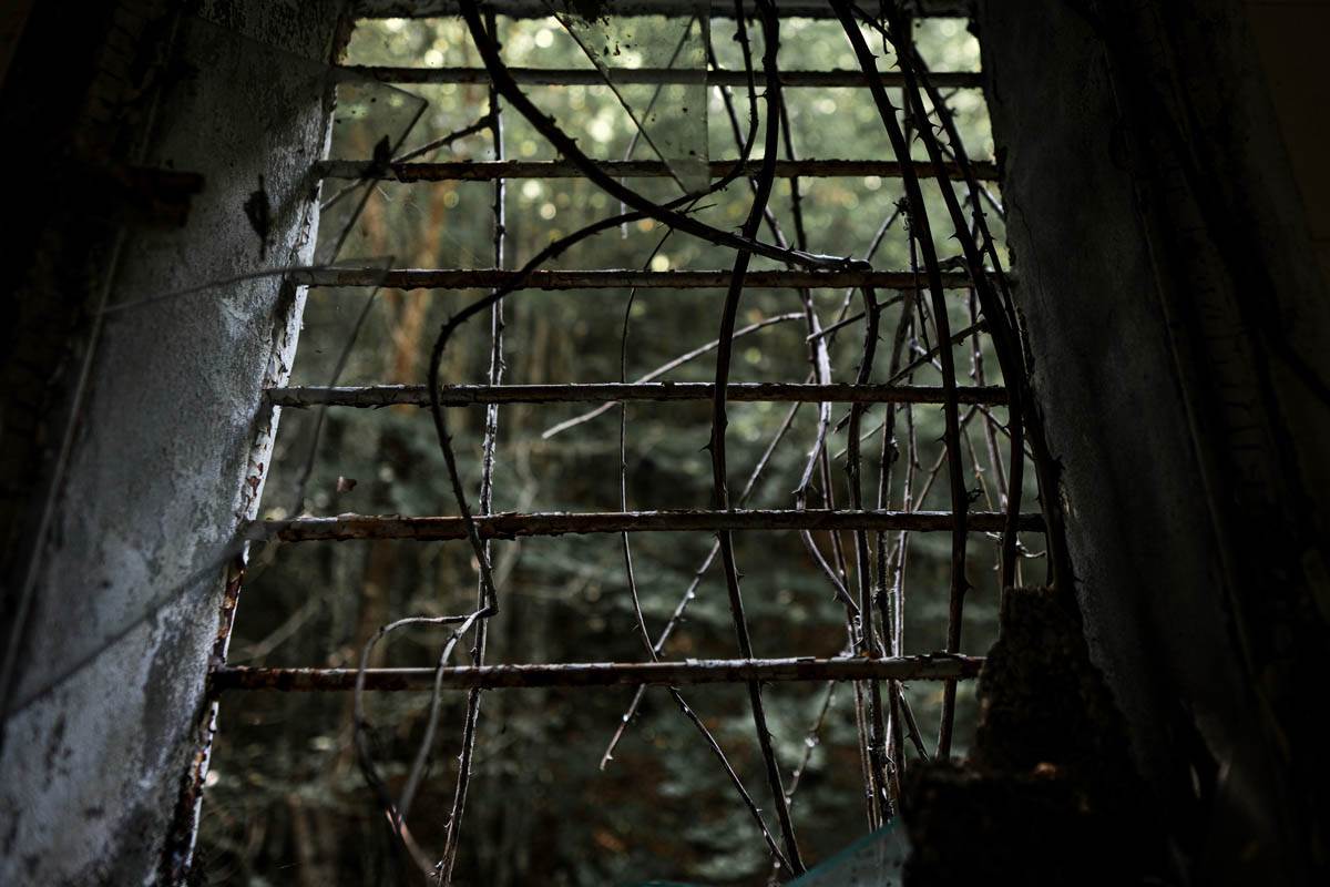 tošina_banja_stefan_stojanović_ (14).jpg