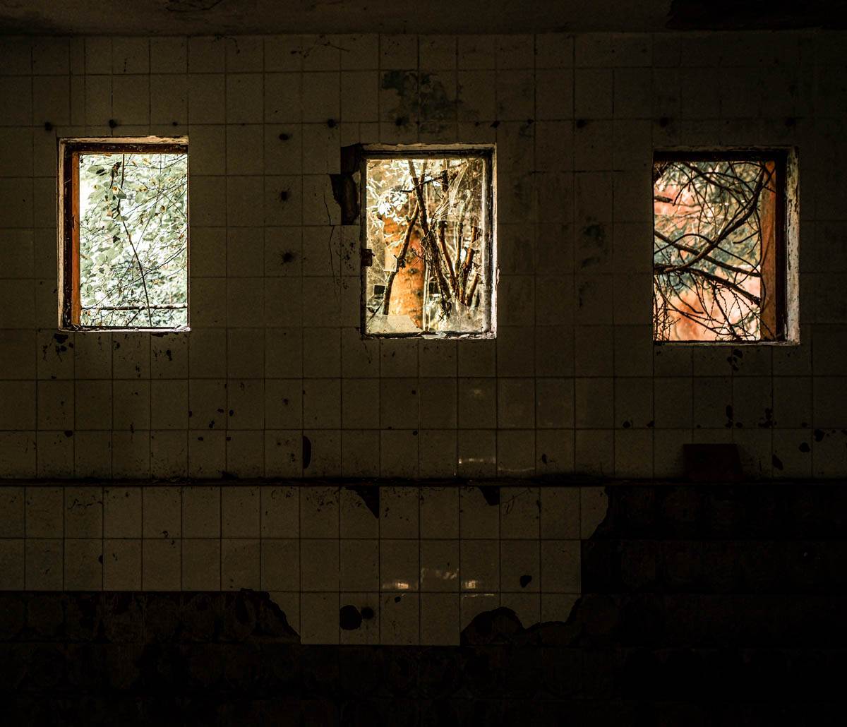 tošina_banja_stefan_stojanović_ (15).jpg