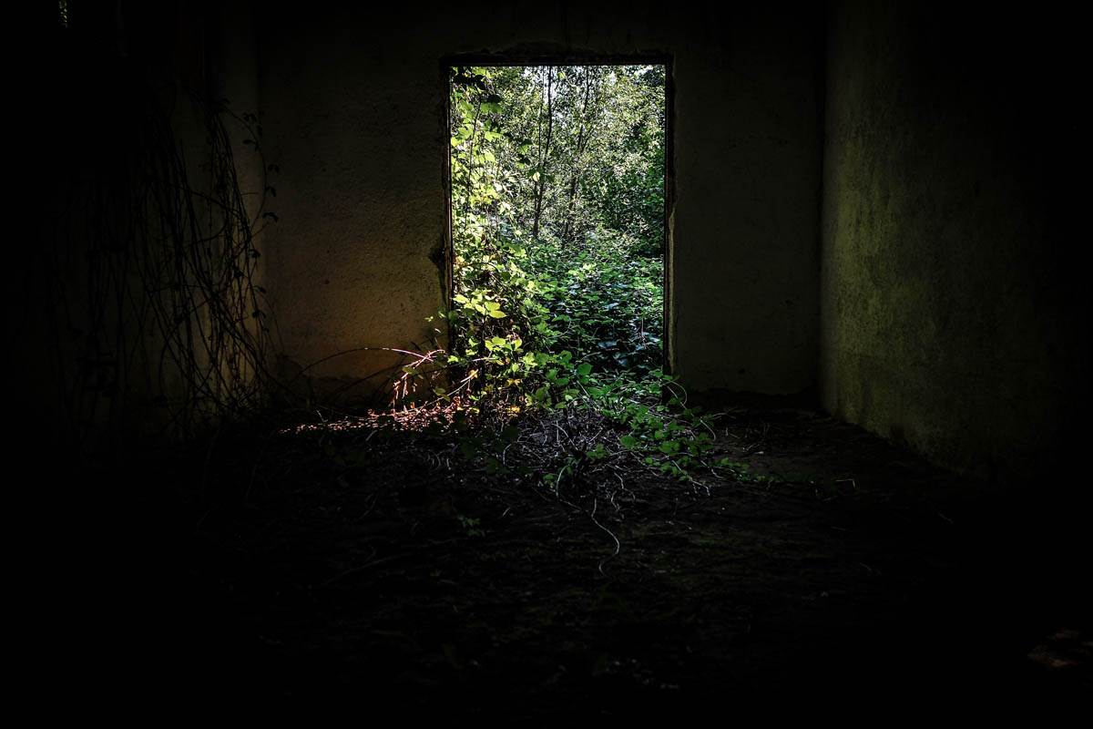 tošina_banja_stefan_stojanović_ (17).jpg