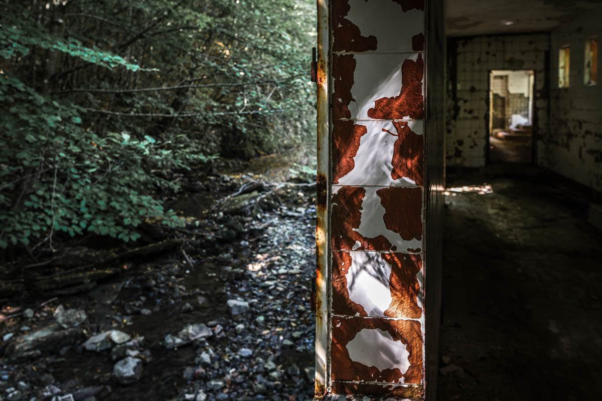 tošina_banja_stefan_stojanović_ (19).jpg