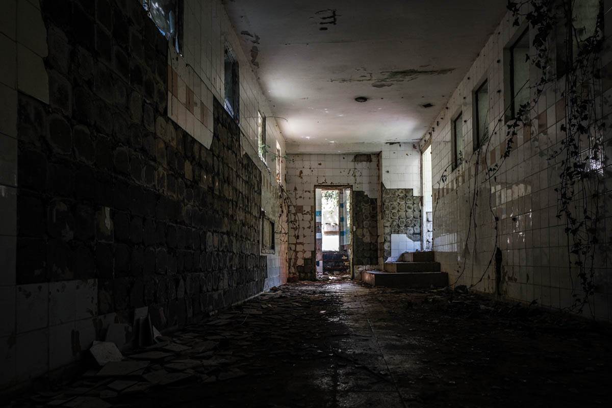 tošina_banja_stefan_stojanović_ (20).jpg