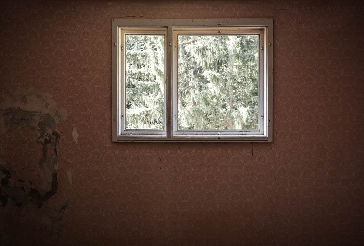 tošina_banja_stefan_stojanović_ (23).jpg