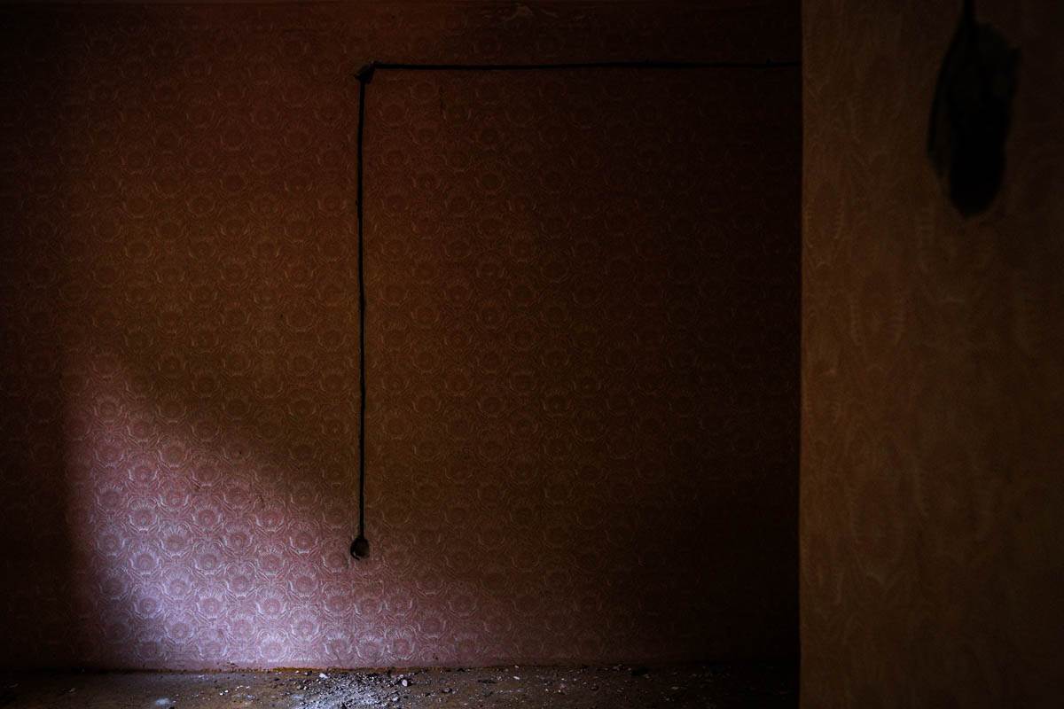 tošina_banja_stefan_stojanović_ (24).jpg