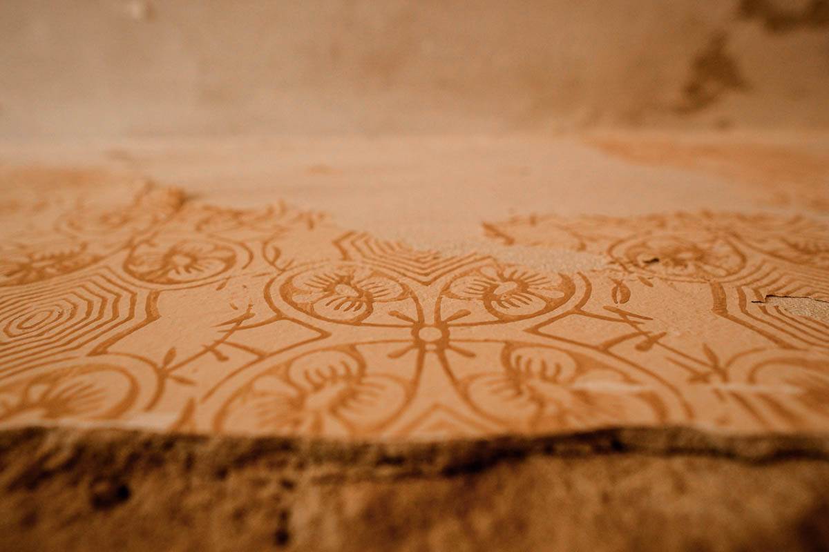 tošina_banja_stefan_stojanović_ (27).jpg