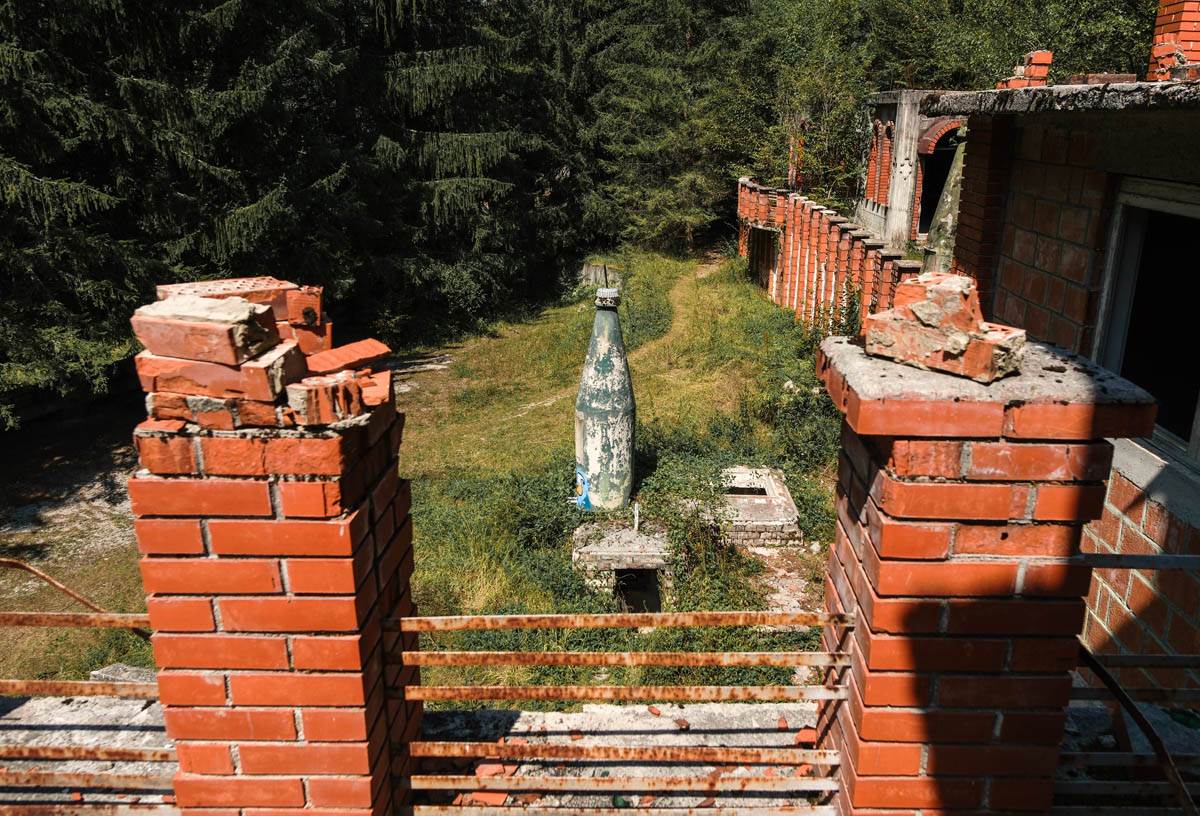 tošina_banja_stefan_stojanović_ (28).jpg