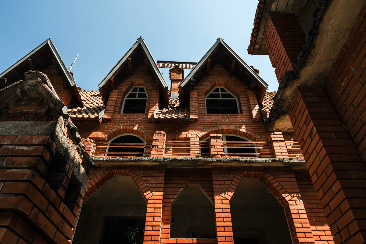 tošina_banja_stefan_stojanović_ (29).jpg