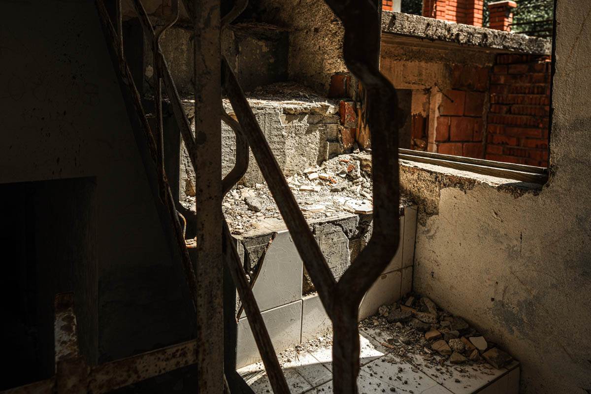 tošina_banja_stefan_stojanović_ (30).jpg