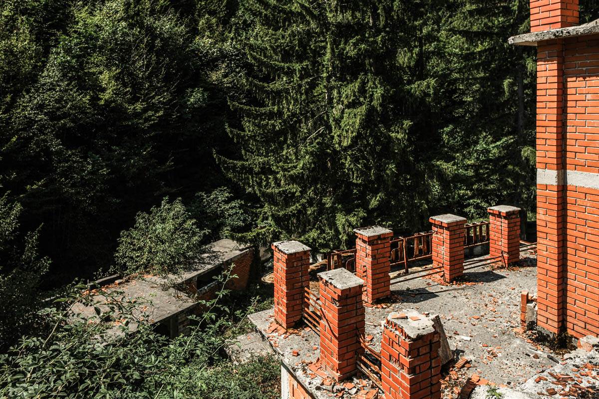 tošina_banja_stefan_stojanović_ (31).jpg