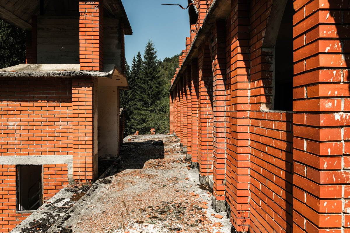 tošina_banja_stefan_stojanović_ (32).jpg