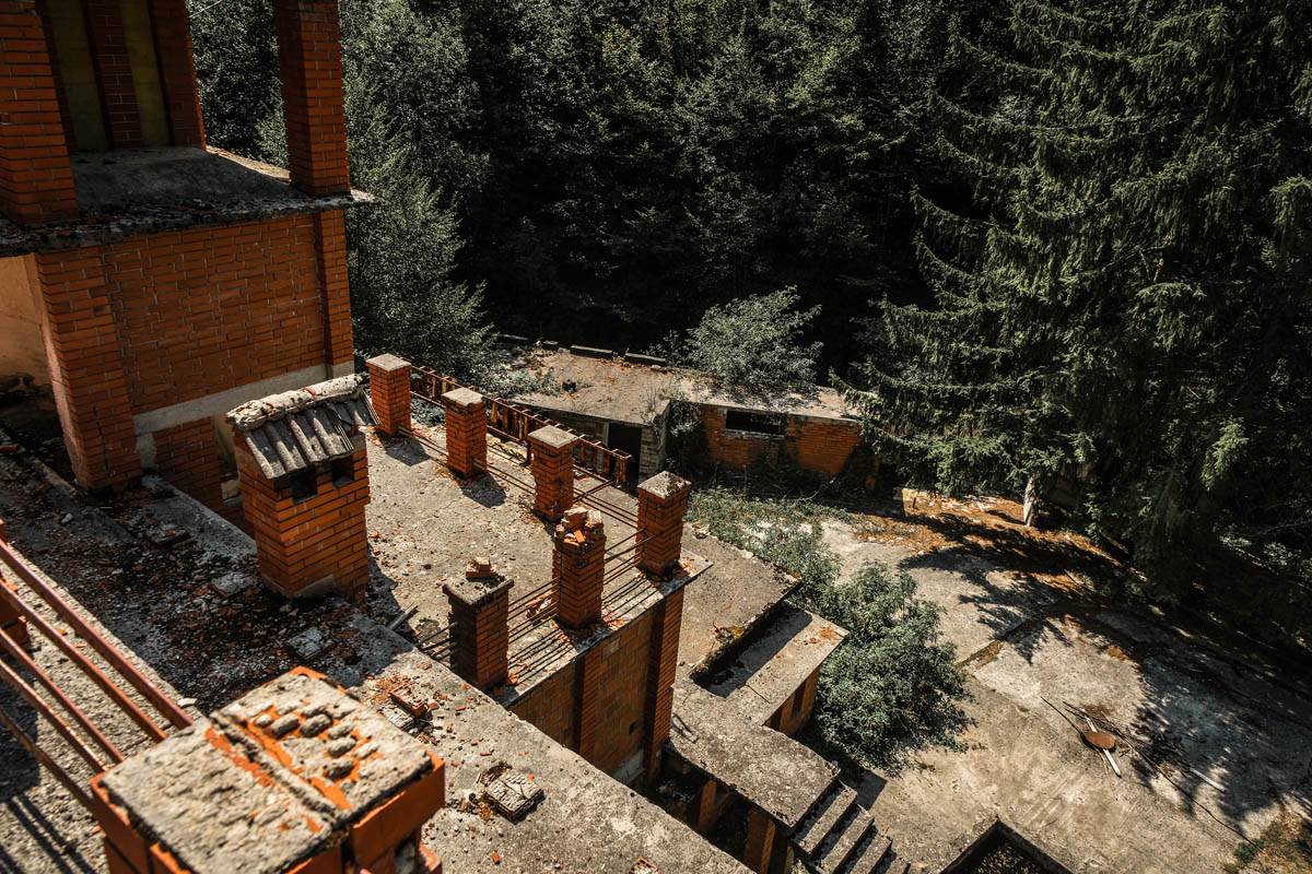 tošina_banja_stefan_stojanović_ (34).jpg