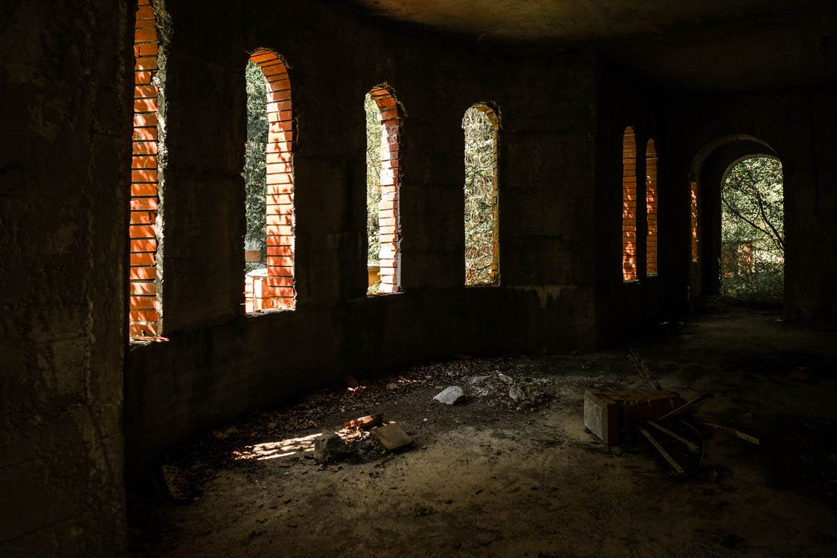 tošina_banja_stefan_stojanović_ (38).jpg